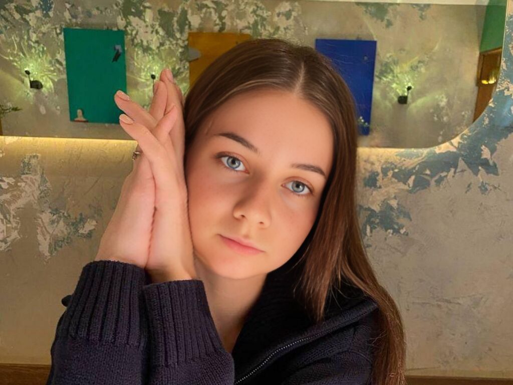 Linaharts's profile - Image n°0