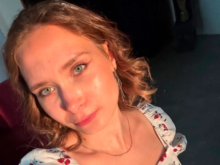 Webcam sex de Linalandale