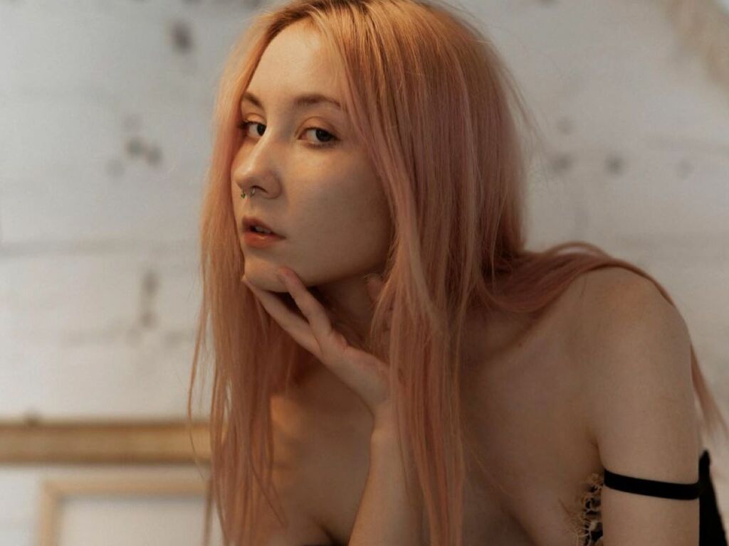 Linaleest's profile - Image n°0