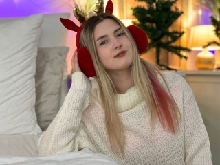 Linalewins's Sexcam