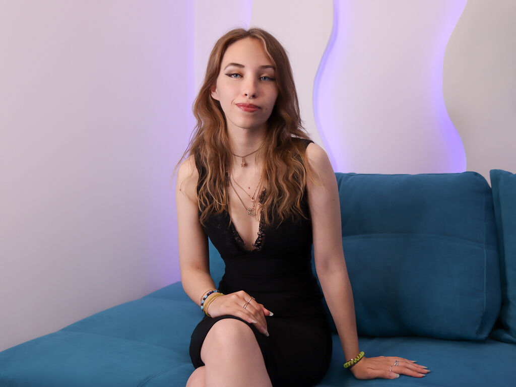 Profil de Linalewitt - Photo n°13