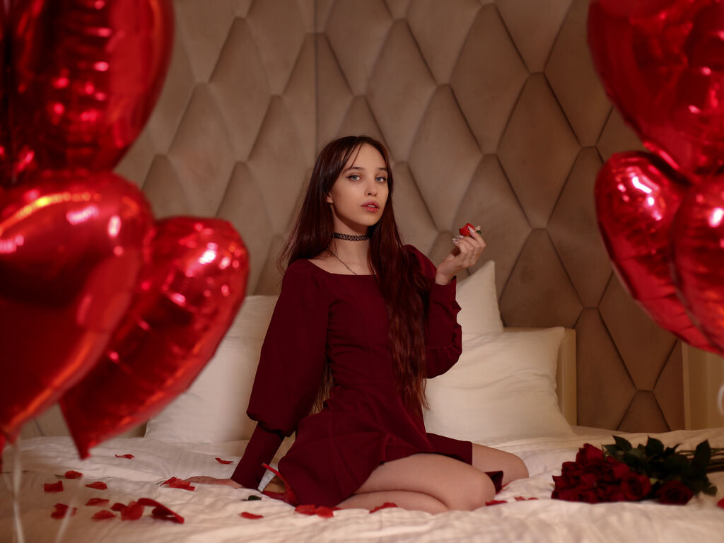 Profil de Linalewitt - Photo n°10