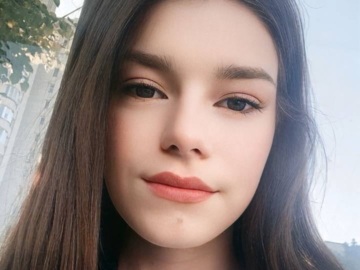 Linali's profile - Image n°0