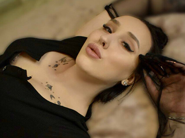 LinaLindsey's profiel - Afbeelding n°18