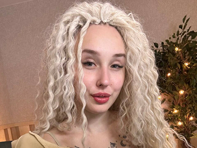 LinaLindsey's profiel - Afbeelding n°21