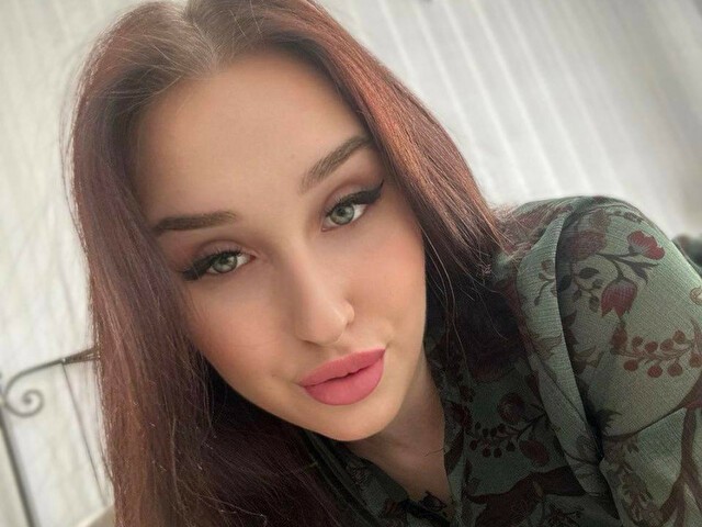 LinaLindsey's profiel - Afbeelding n°14