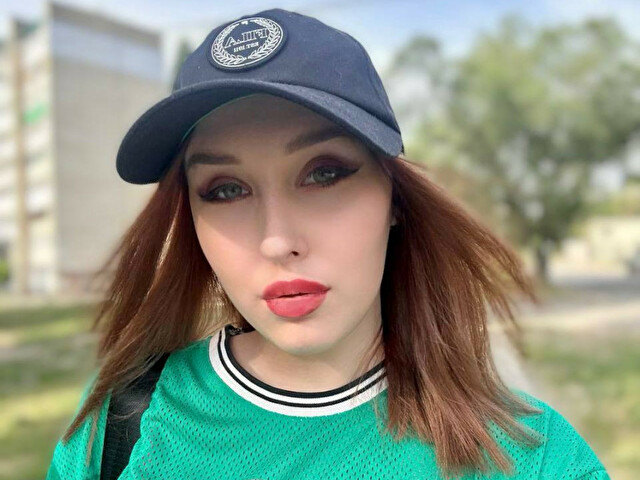 LinaLindsey's profiel - Afbeelding n°13