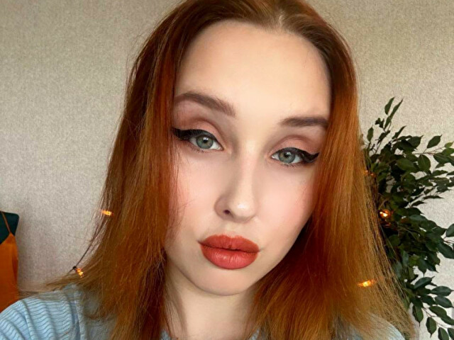 LinaLindsey's profiel - Afbeelding n°15