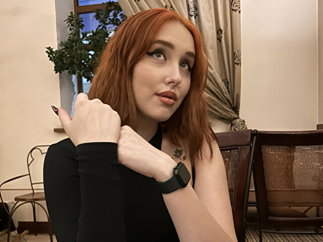 LinaLindsey's profiel - Afbeelding n°28