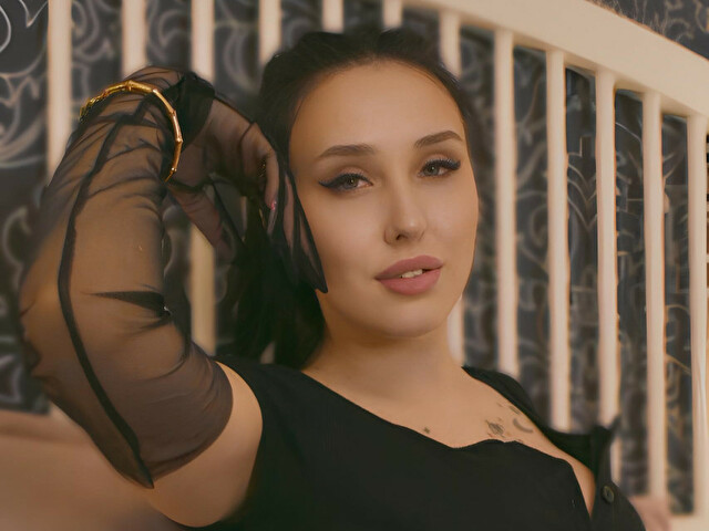 Perfil con LinaLindsey - Imagen  n°7