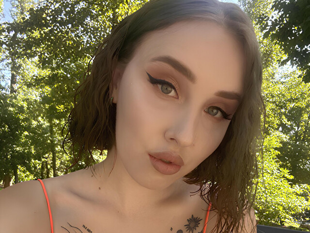 LinaLindsey's profiel - Afbeelding n°27