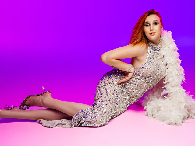 Perfil con LinaLindsey - Imagen  n°12