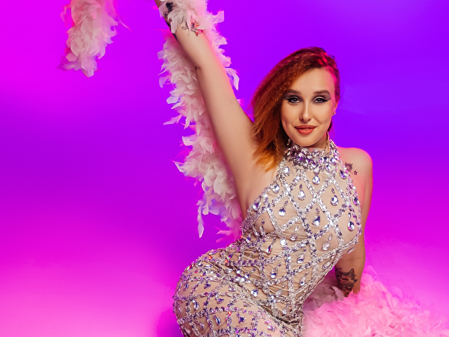 Perfil con LinaLindsey - Imagen  n°16