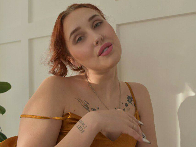 LinaLindsey's profiel - Afbeelding n°24