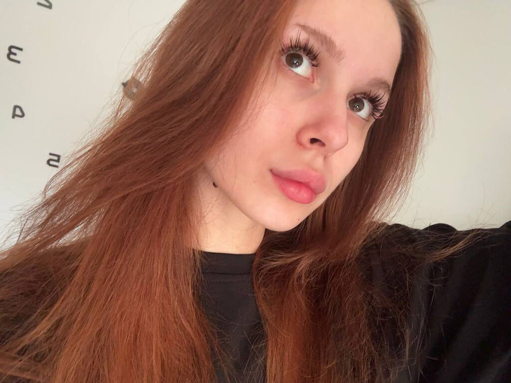 Linalisangreatta's profile - Image n°0