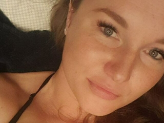 Sexo por webcam con LinaLove