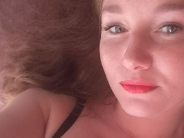 Perfil con LinaLove - Imagen  n°2