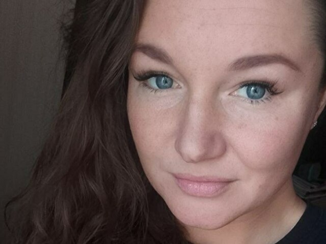 Perfil con LinaLove - Imagen  n°3