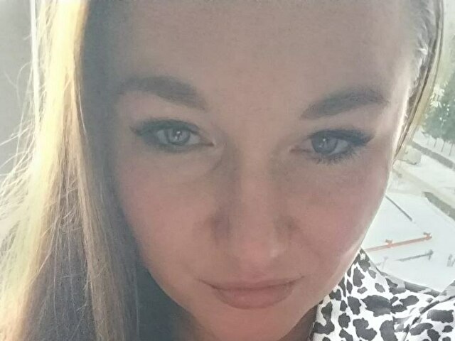 Perfil con LinaLove - Imagen  n°4