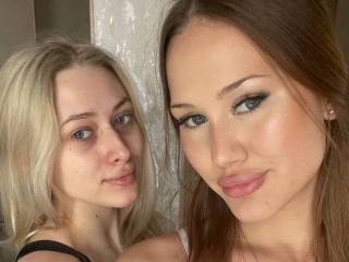 Live Sex Linalucci