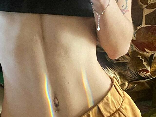 Linalunnn's profile - Image n°1