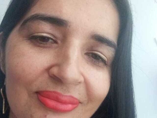 Sexcam Porn von Linamartinez