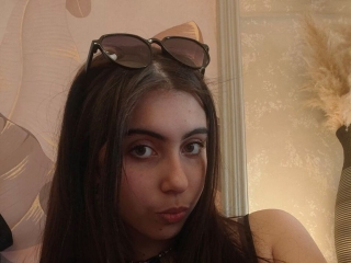 Profil de Linamermaid