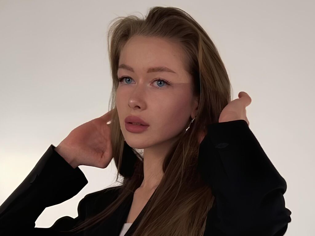 Linamikaya's profile - Image n°0