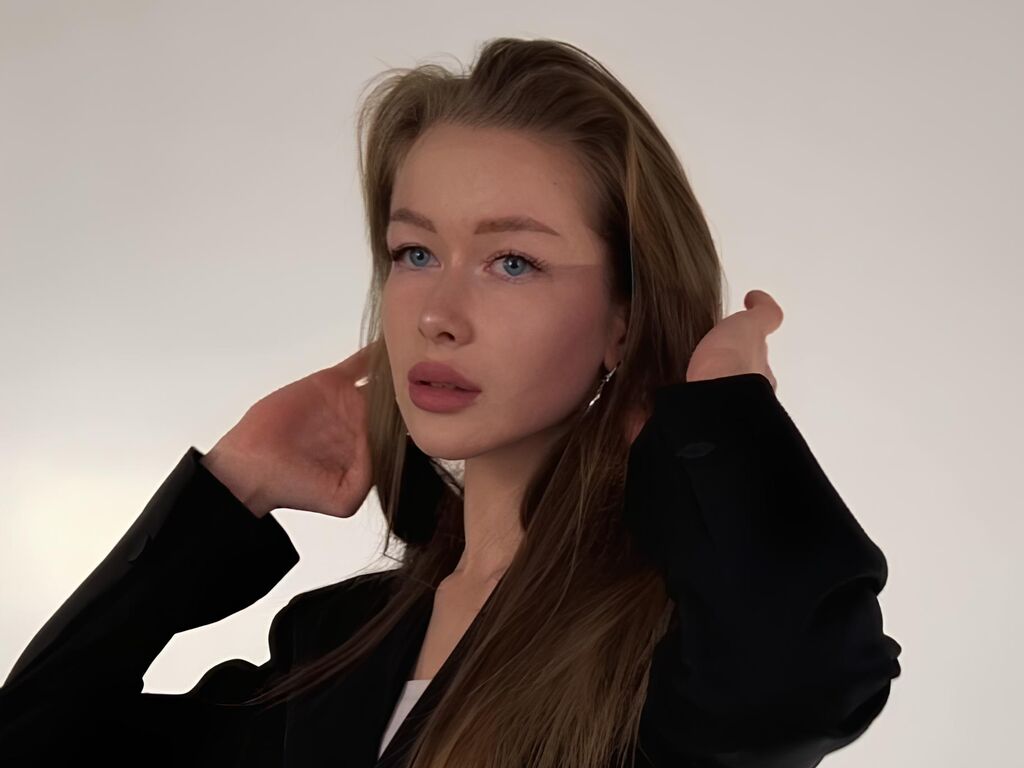 Linamikaya's profile - Image n°1