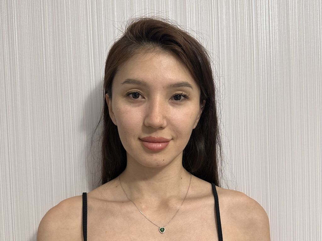 Linamin's profile - Image n°1