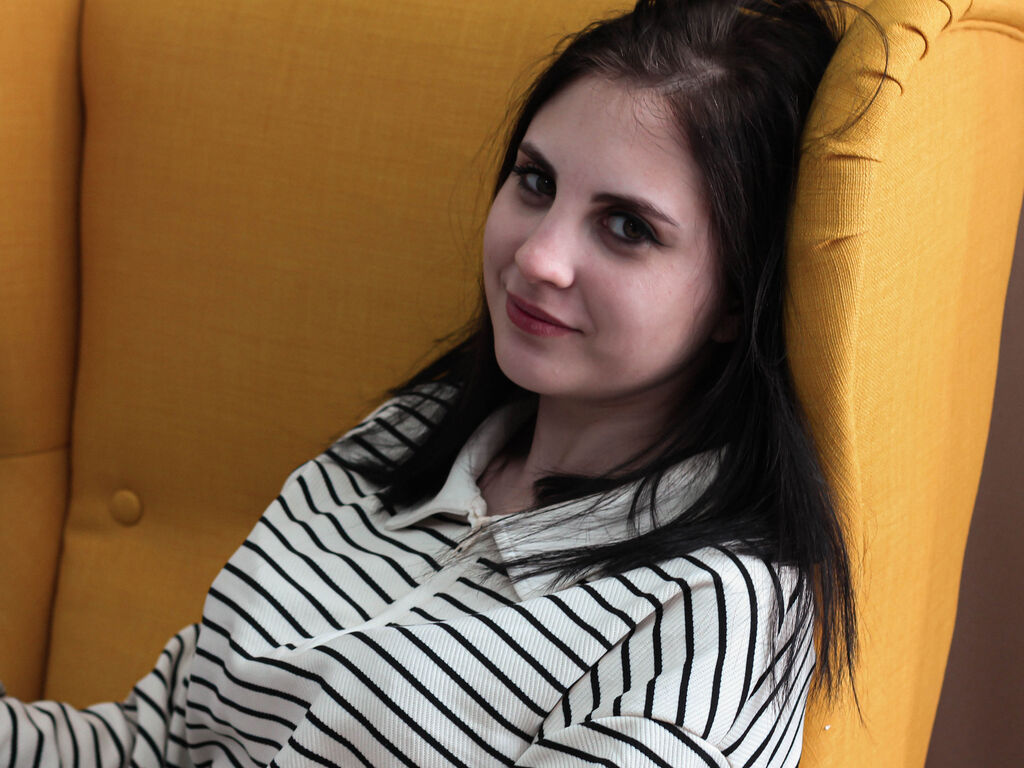 Linamolis's profile - Image n°0
