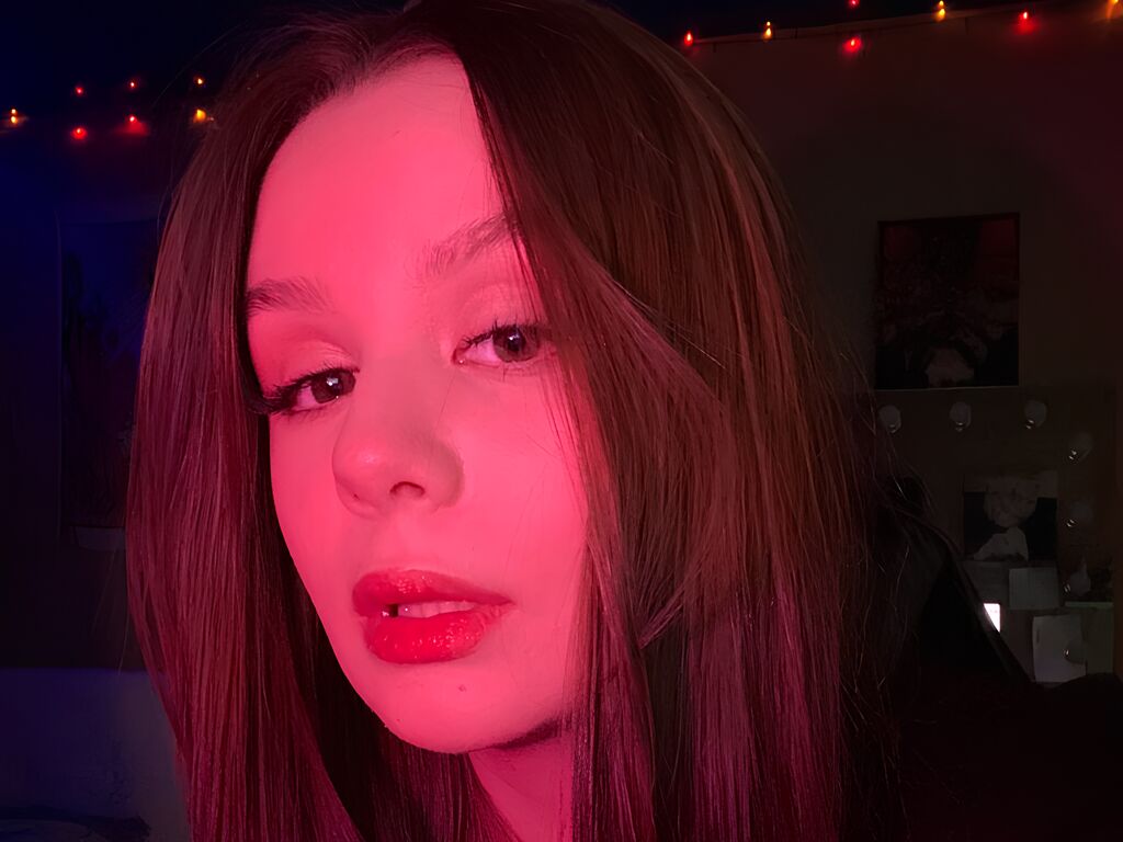 Linamoll's profile - Image n°0