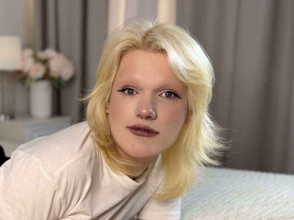 Perfil con Linamolligan - Imagen  n°1