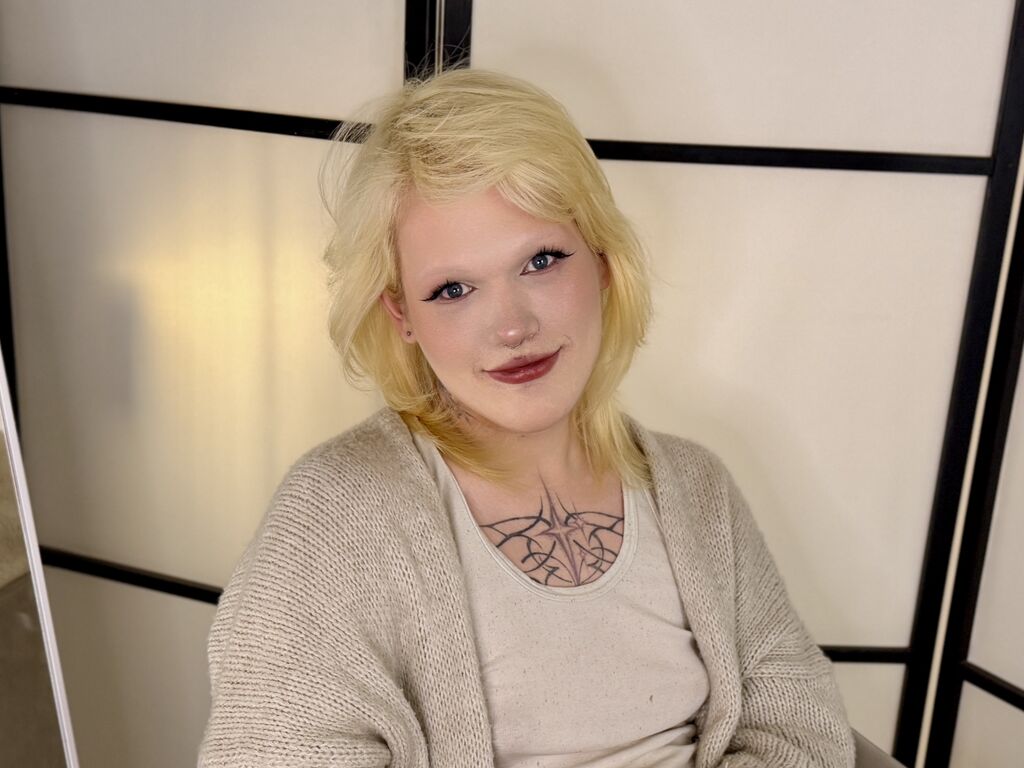 Profil de Linamolligan - Photo n°2