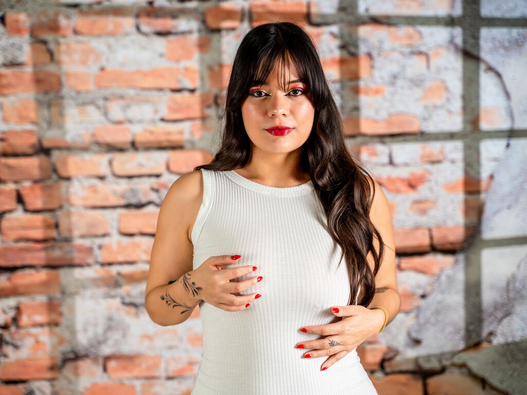 Perfil con Linamontes - Imagen  n°1