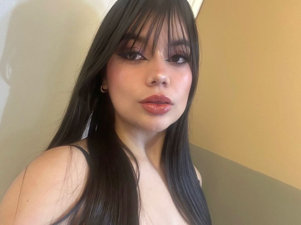 Perfil con Linamontes - Imagen  n°1