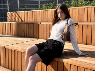 Linamoone