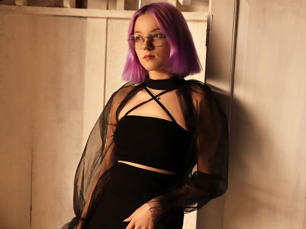 Linaouren's Profil - Bild n°0