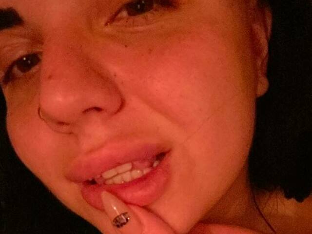 Perfil con Linapeach - Imagen  n°1