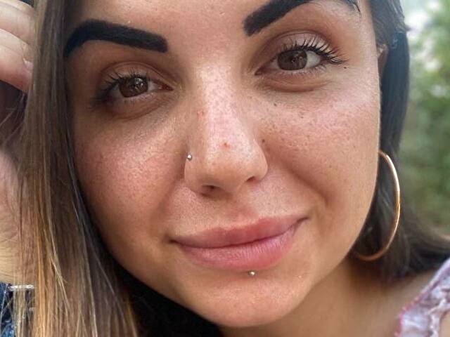 Perfil con Linapeach - Imagen  n°10