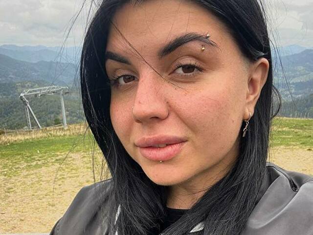 Perfil con Linapeach - Imagen  n°4