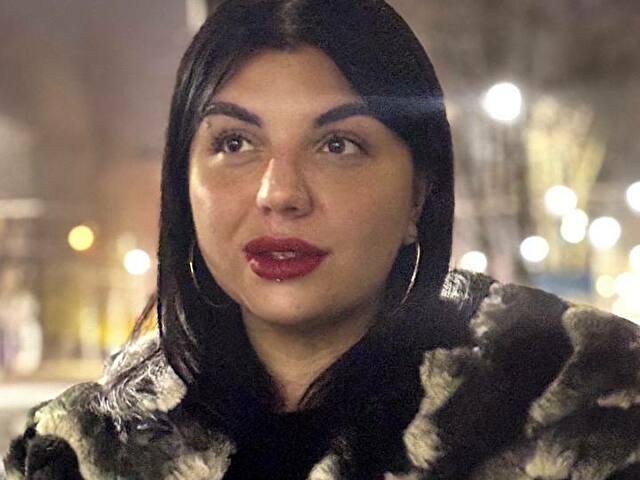 Perfil con Linapeach - Imagen  n°2