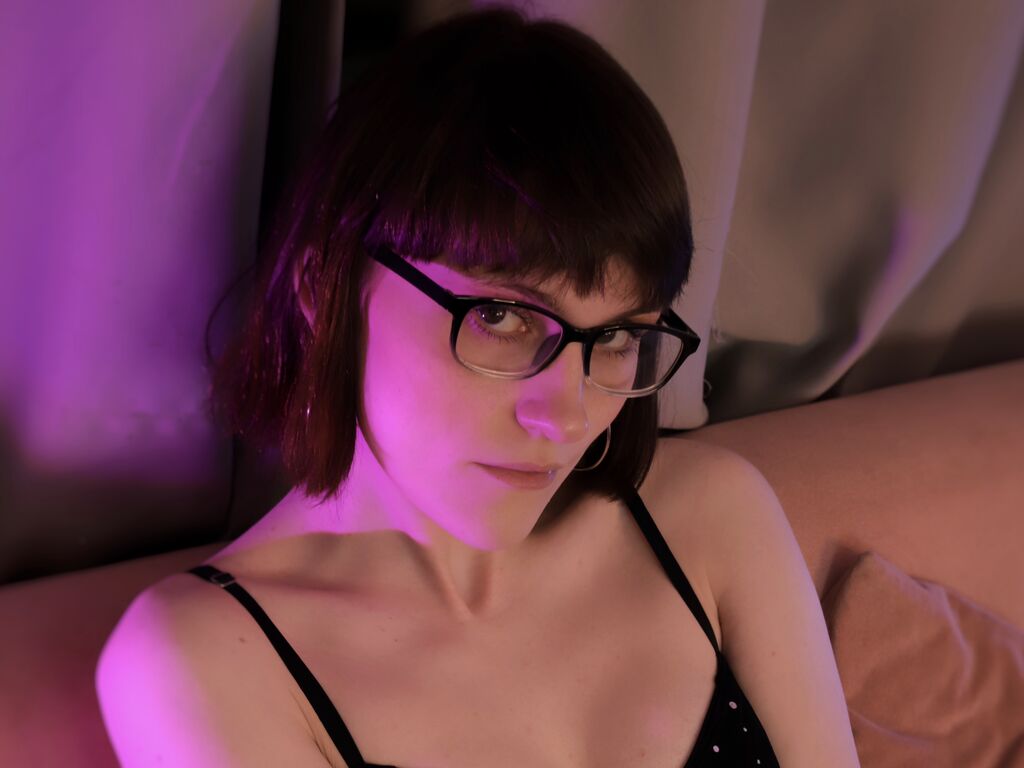 Perfil con Linapolinas - Imagen  n°0