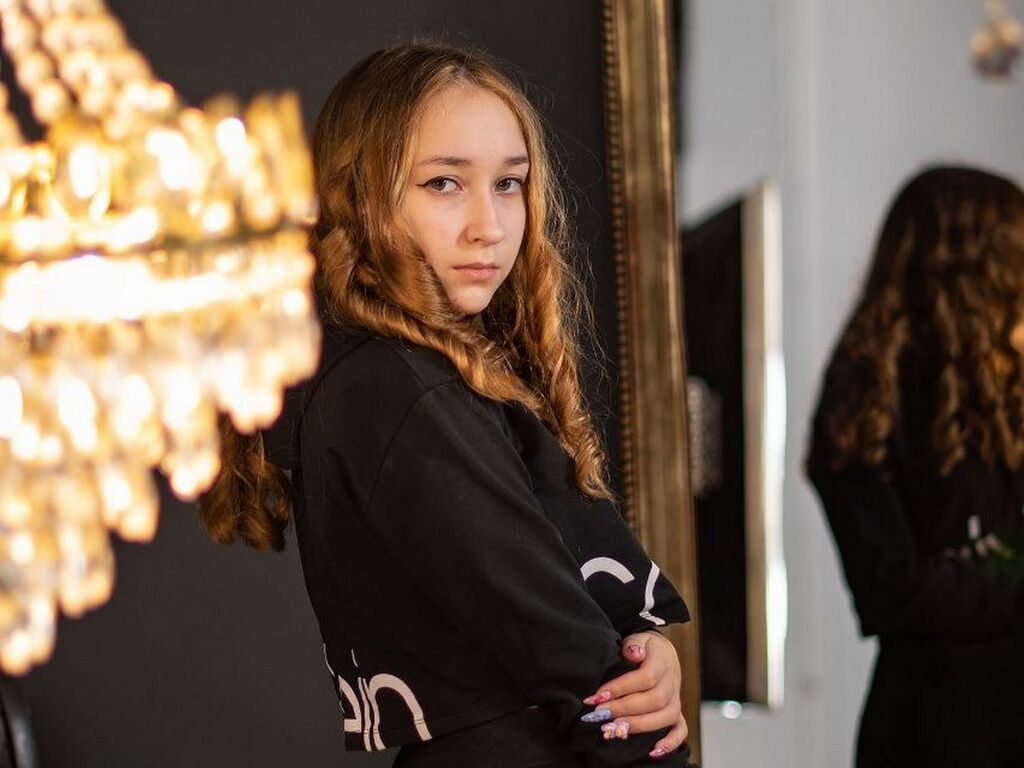 Linaraf's profile - Image n°0