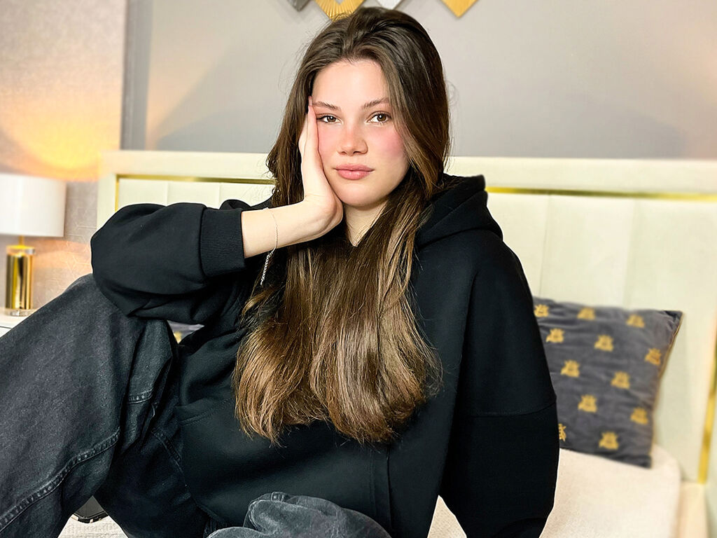 Linarainer's profile - Image n°0