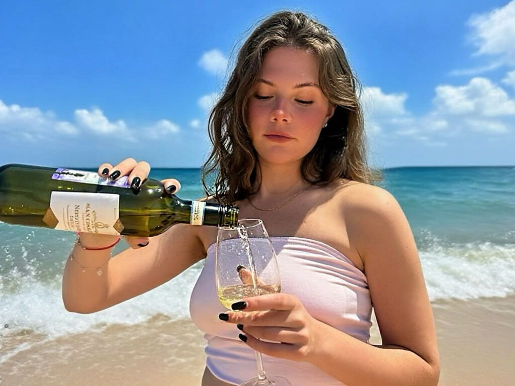 Linarainer's Profil - Bild n°1