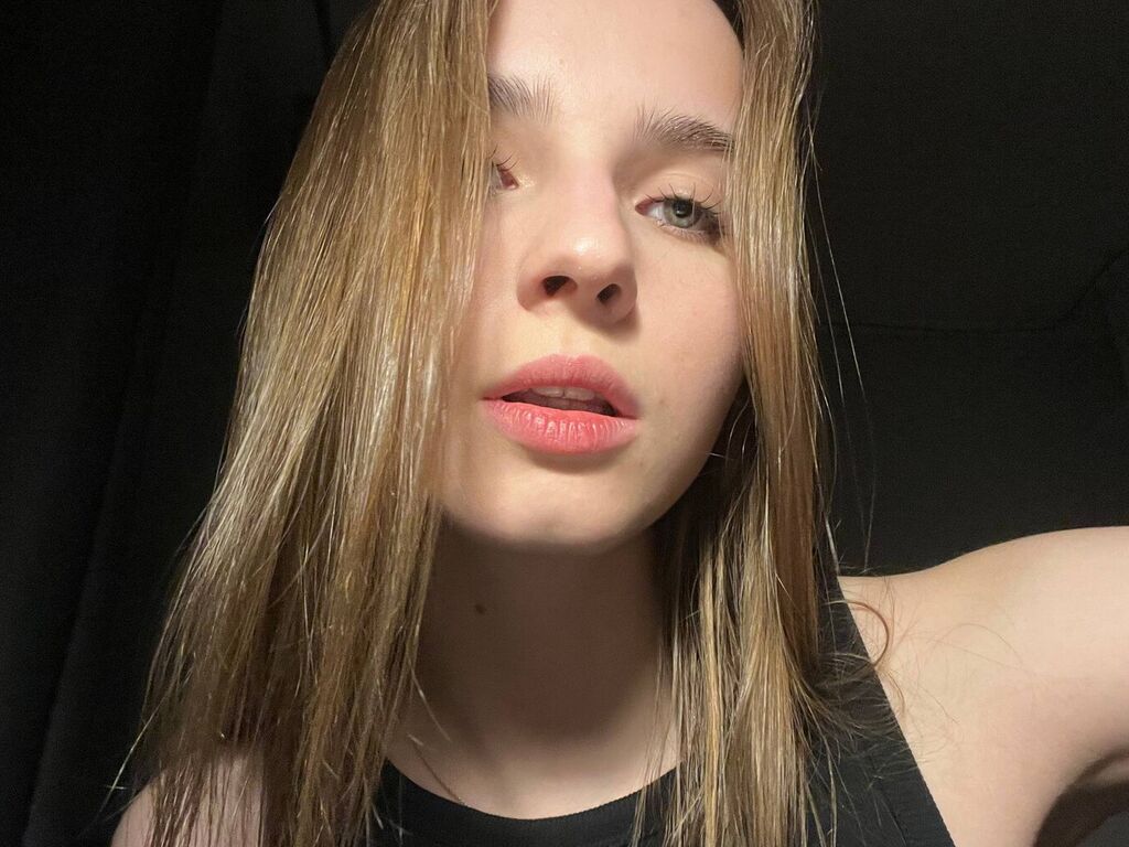 Linareedss's Profil - Bild n°0