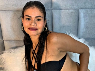 Webcam sex con Linareineri