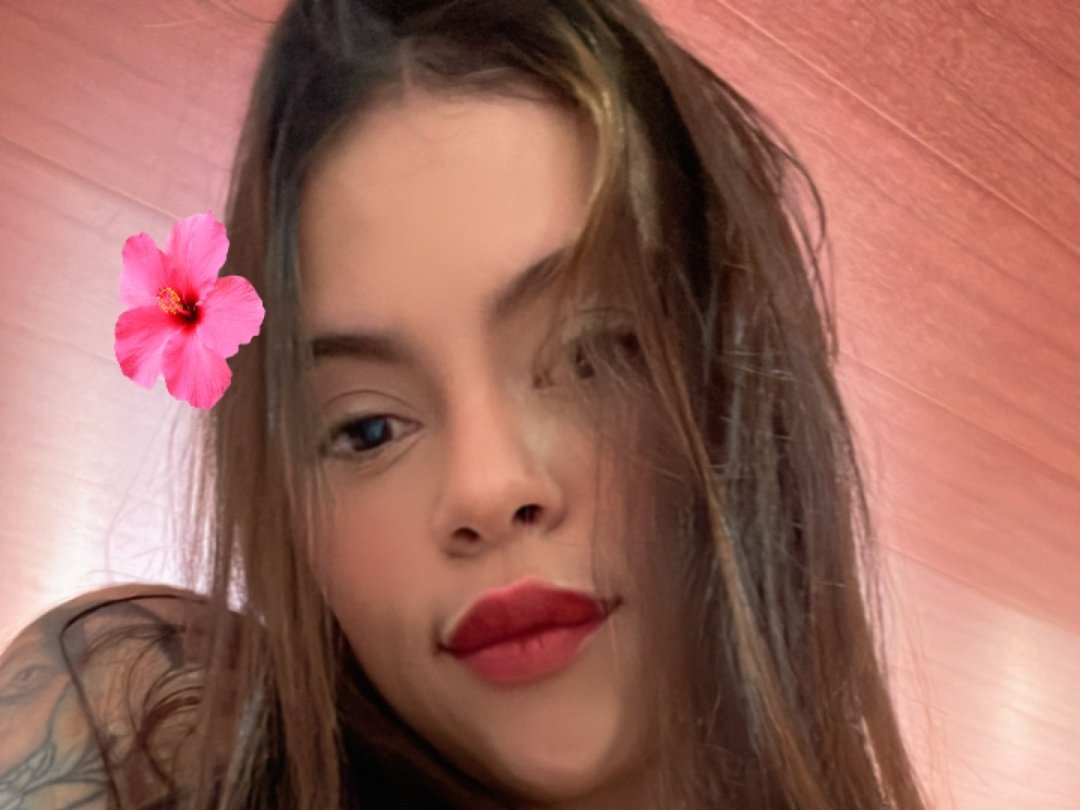 Linaresjesica's Profil - Bild n°0