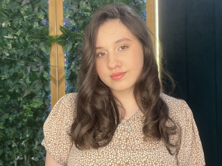 Profil de Linarivers